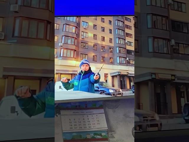 30 января 2023 г.