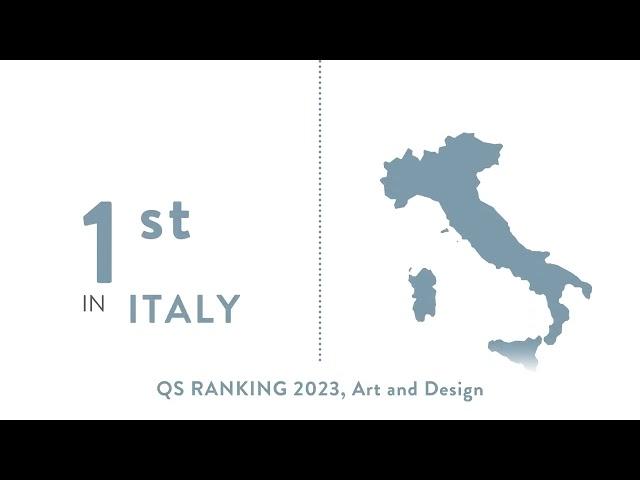 POLI.design Corporate Video