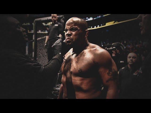  DANIEL CORMIER HIGHLIGHTS - 2020 [HD]