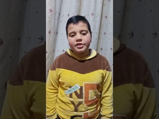 من هم العشره المبشرون بالجنه#تعلم كيف تحفظ اسماء العشره المبشرون بالجنه#الصحابه المبشرون بالجنه