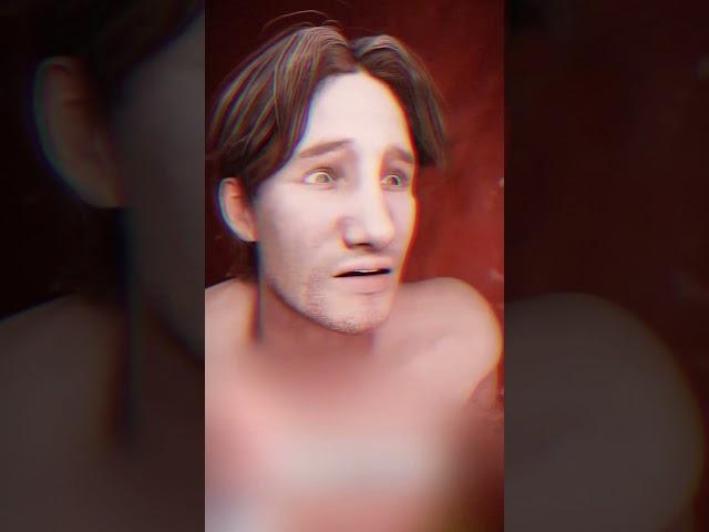Главное телефон чтобы заряжен был!