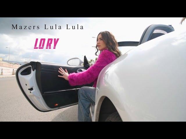 Lory Gulumian - Mazers Lula Lula (Official Music Video)