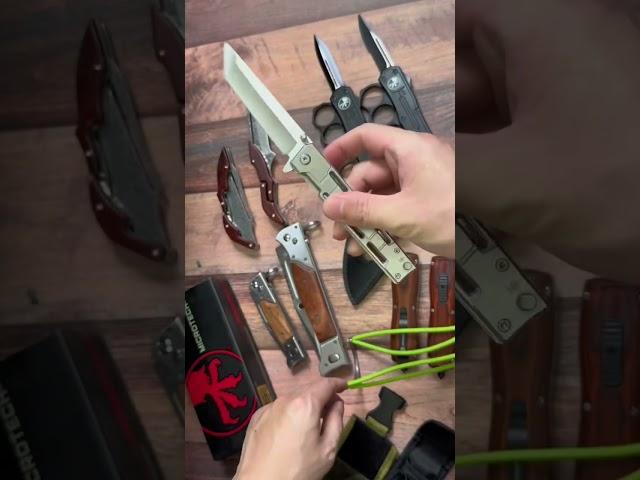 #edc #knifeskills #gift #blade #camping #tools #outdoors #hunting #knifelife