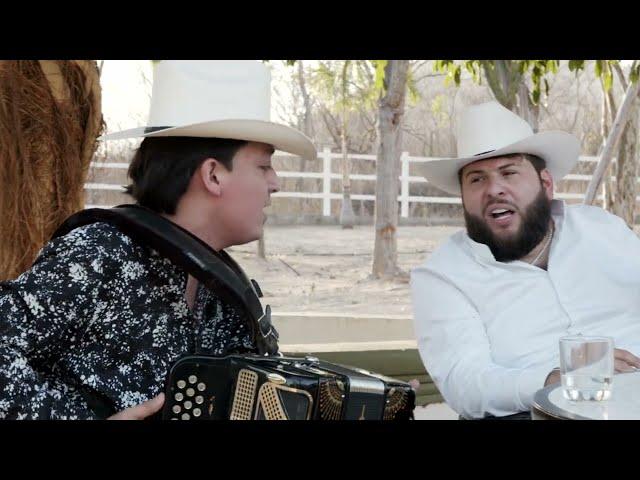 El Fantasma, Los Dos Carnales - El fue Arturo (Video Musical)
