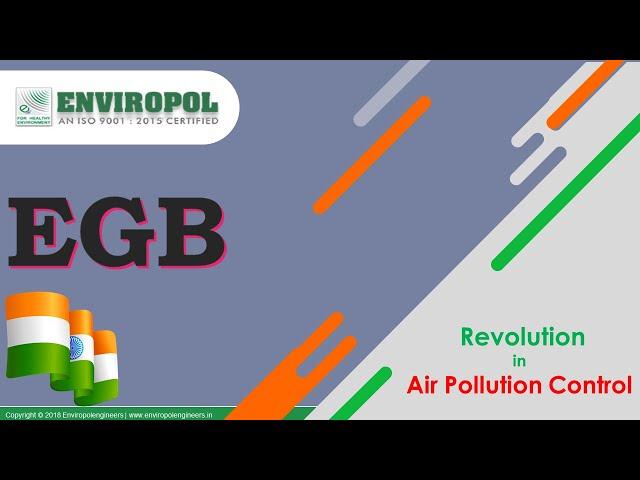 ENVIROPOL-  EGB Webinar