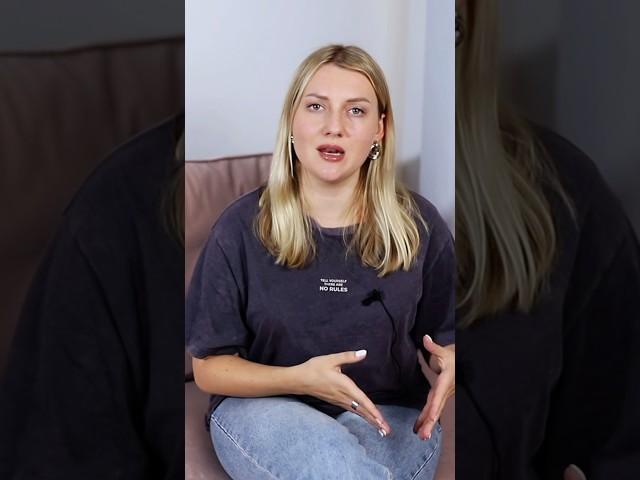 Как рассказать о себе,чтобы заинтересовать других — самопрезентация #продажи #маркетинг #личныйбренд