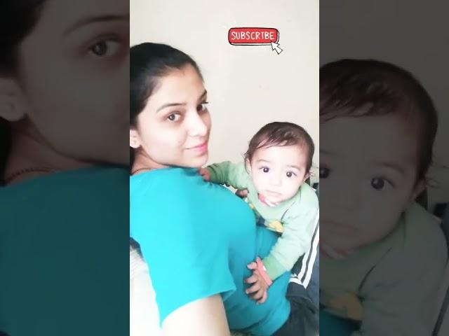 Mommy and baby  hug moments|#shorts #mommyandbaby #huggywuggy #whatsappstatus