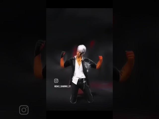 SUJEE त FFF