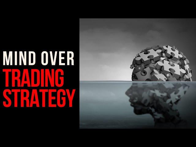 These Trading Psychology Stories Will Change Your Mindset