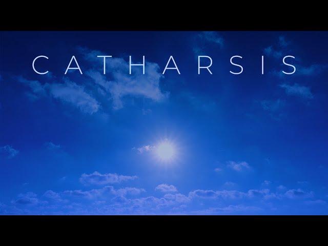 Catharsis. Strings and Piano Instrumental Music