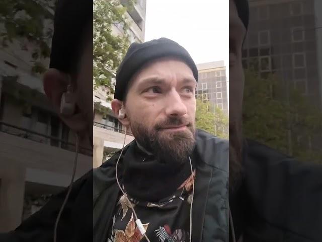 человек идет на КЛАДБИЩЕ !!!!!!!!! 🪦