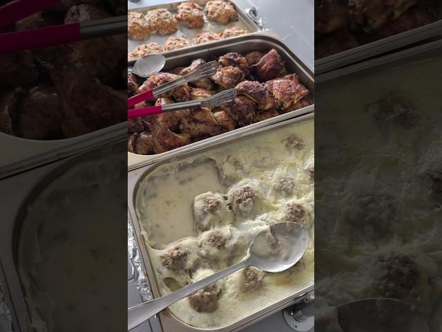 вкусный домашний обед  #yummy #food #shorts