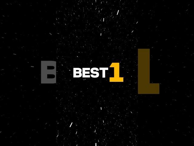 2024년 휴대용가스버너 추천 Best 3