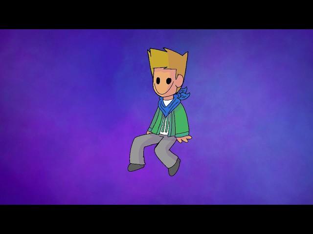 Satellite || Animation
