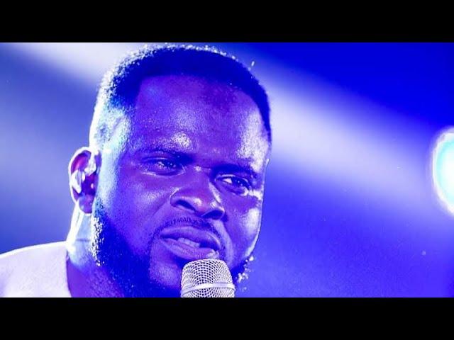 SK Frimpong Deep Ghana Worship Medley .. ( Full Video) 