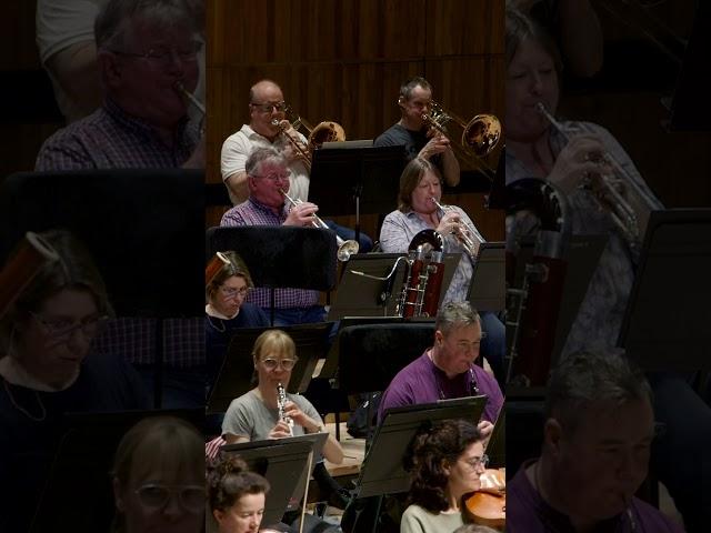 Debussy: La Mer  #orchestra #classicalmusic #debussy