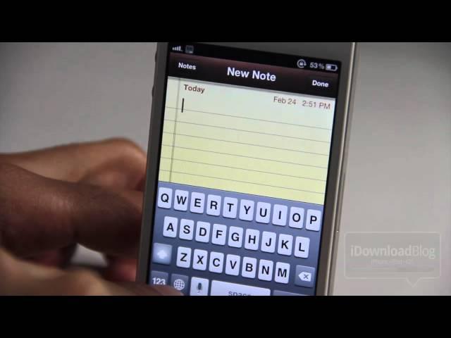 PictoKeyboard
