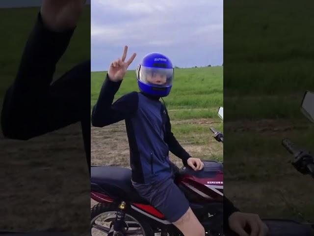 Тгк: YmpiYoutube там весь движ️ #мтб #подпишись #стантрайдинг #рек #альфа #стант #сириус #путь #12