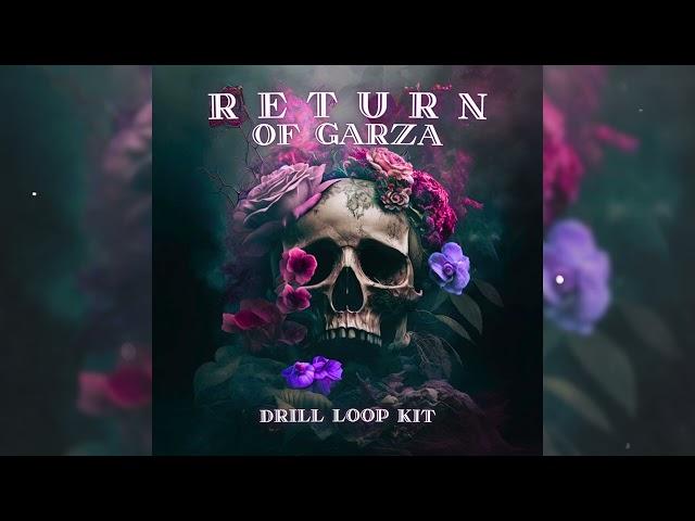 *FREE* Trap/Drill Loop kit/Sample Pack (Dark, Moody, Choir, Pianos)