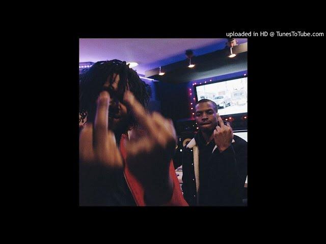 [Free] Young Nudy x Pierre Bourne // EA GUNS (prod. snowy)