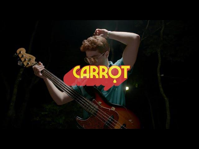 Carrot - Liviano (Video Oficial)