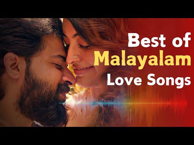 best of malayalam songs 2024 | feel good malayalam song | malayalam love songs #malayalamsongs