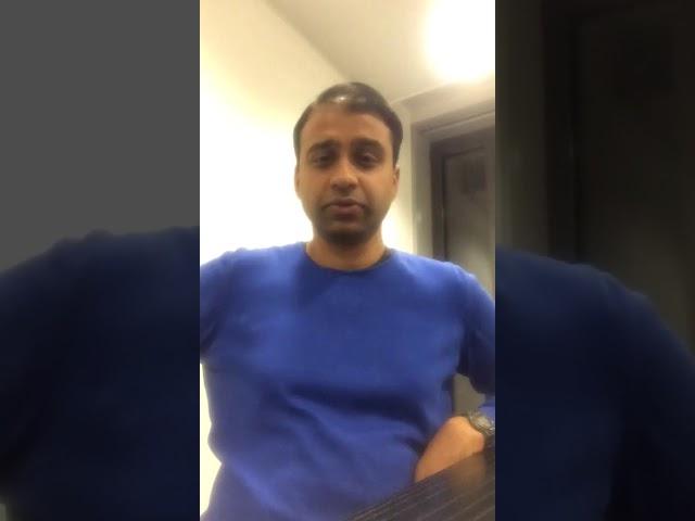 Mr.Abhijit Paul