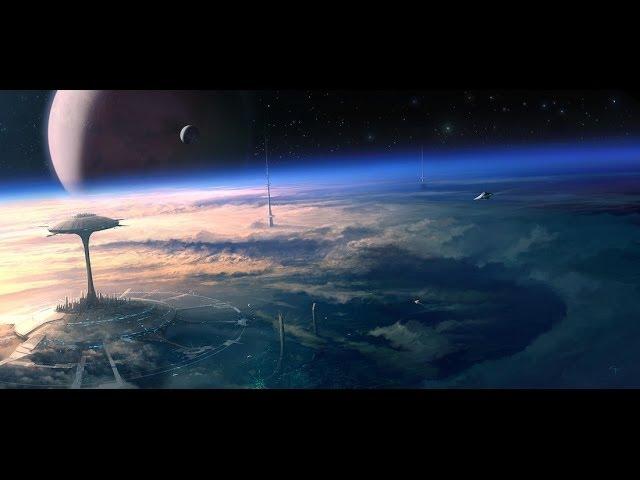 Future of the Earth after 1000 Million Years | Full Documentary