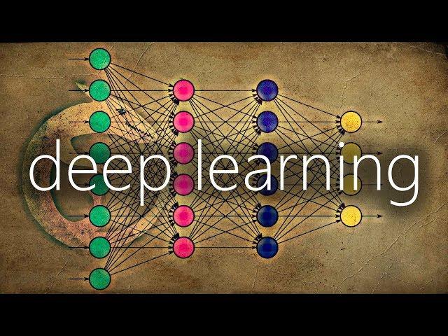 Data Augmentation explained