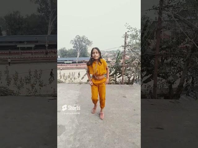 Moye Moye ️🫣#shortsvideo #trending #viral #youtubeshorts #cute barbie# Pramiti paul ️️️