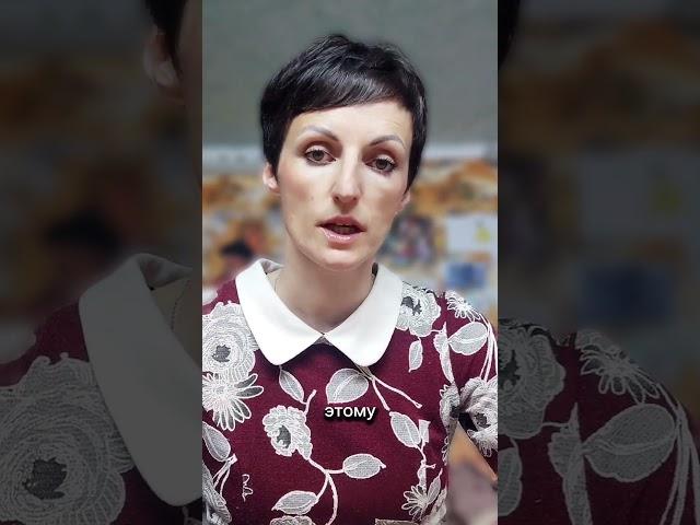 Анализ личности по дате рождения.