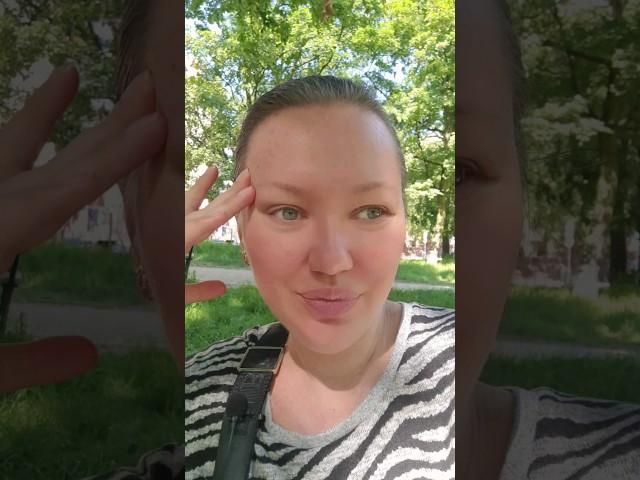 Как думаете, реально ли найти новых друзей в зрелом возрасте? ⬇️ пишите ваши мысли#дружба, #верность