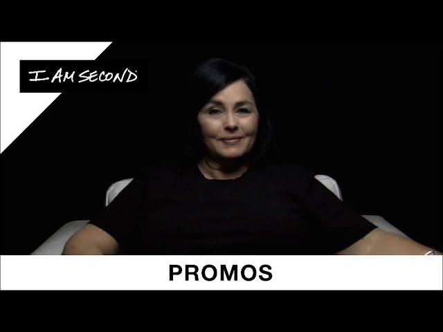 I Am Second® - Kay Robertson (Official Trailer)