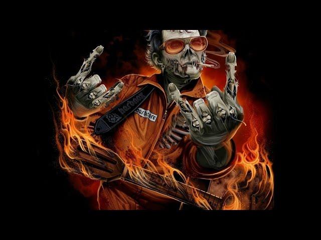 Дневник Кузнеца 2 .  Кашпо под цветы .