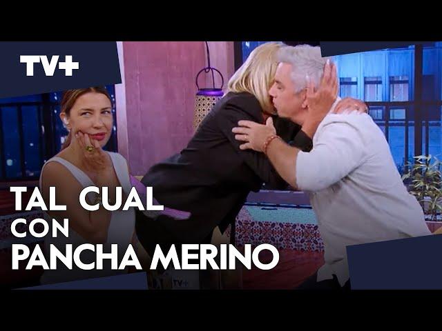 Tal Cual | 07 de Febrero de 2025