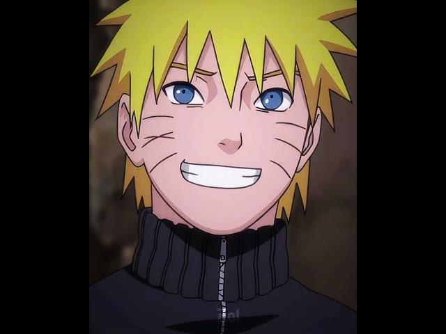 Best Jujutsu (naruto filler)