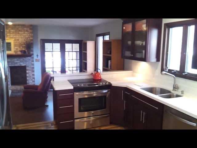 Arvada Colorado Home for Rent