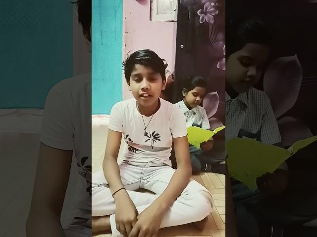 ham to nahin hai#tiktok #video #viralvideo #smallvideo #trendingvideo #minishort#short#ytvideo