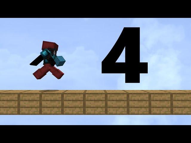 hypixel capture the wool gameplay #4