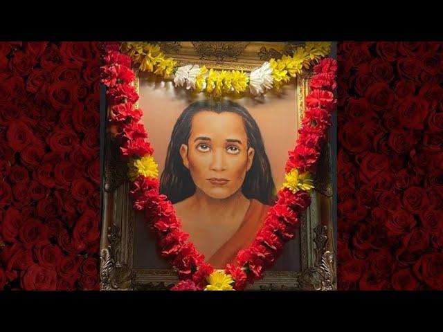 Bhakti Geet: Mahavatar Babaji Smriti Divas, 2023