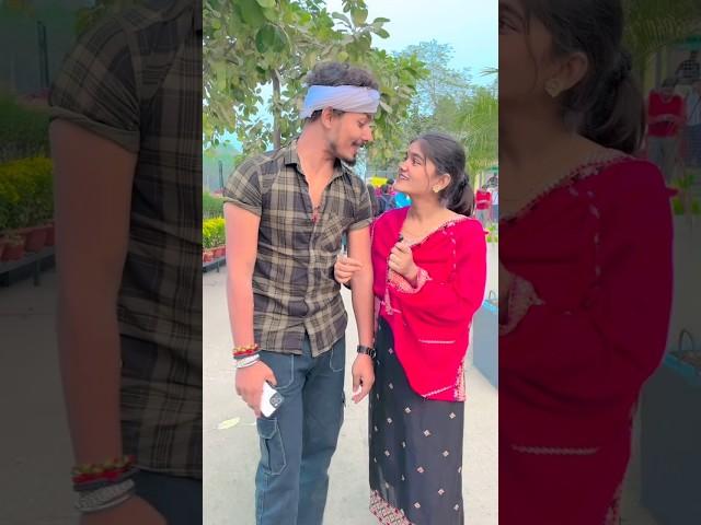 Kuwar ke chhod deni sonu yadav  simran aarya ko hasa diya #kunwar #nimmo #minimathur #viraj