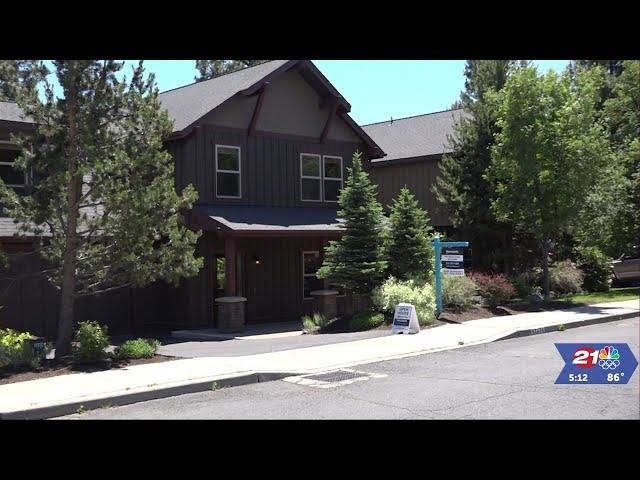 Beacon Appraisal Group releases report on central oregon housing market