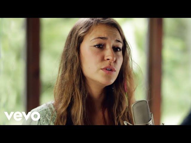 Lauren Daigle - Trust In You (Live)