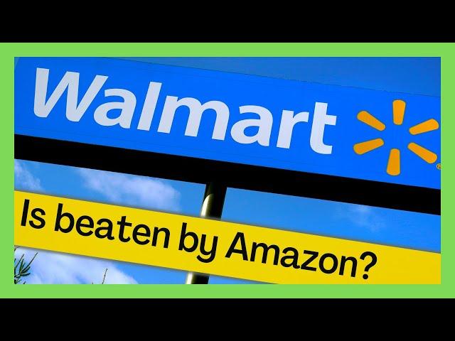 How Walmart was made? | Employs 2.3 million associates   | Life learning