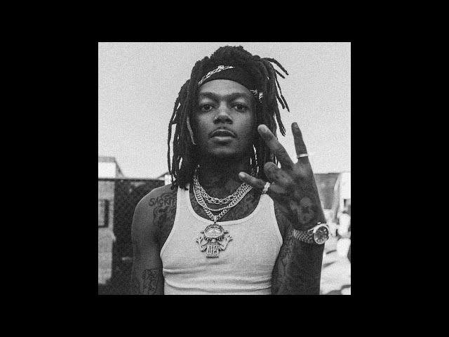 [FREE] JID X ASAP ROCKY TYPE BEAT 2023 ~ "SIX MILLION" │ free hard trap beat 2023