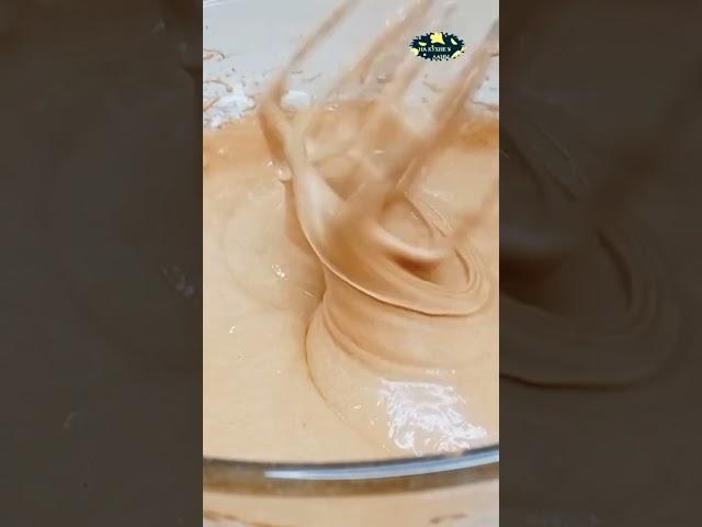 полное видео смотрите на канале Лана Mix рецептов