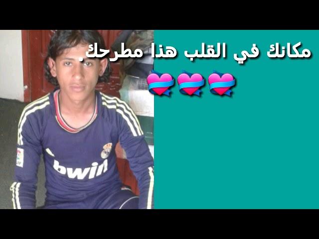 #أدم_الشعري /مكانك في القلب هذا مطرحك /أجمل قصيدة ستسمعها في حياتك،