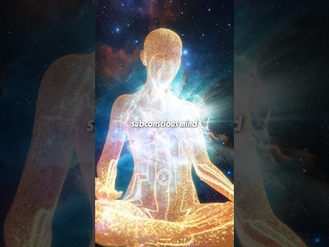 Magnetize yourself to ANYTHING with these affirmations | Activate The Law of Assumption