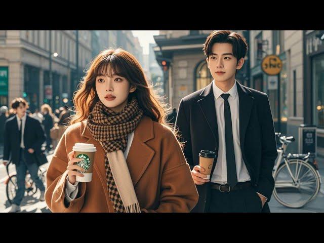 [MULTI SUB] [新剧]契约婚姻变职场禁忌恋！总裁为了完成爷爷遗愿，与素未谋面的灰姑娘结婚三年，竟然连离婚都由律师代劳。殊不知她正是他苦寻多年的救命恩人！却被第三者冒名顶替多年！QYDJ