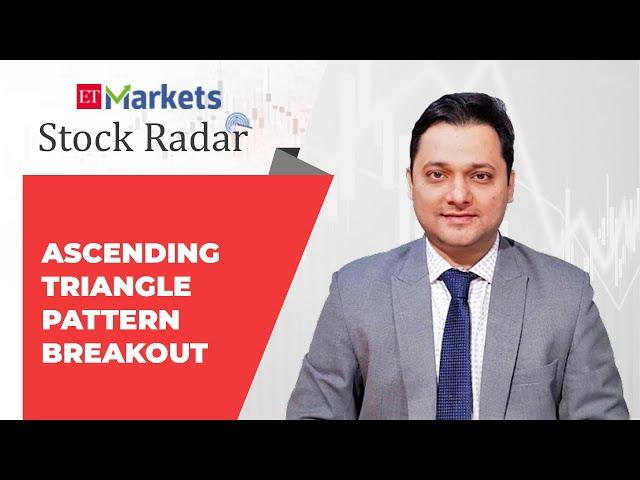 Stock Radar | Why is Avanti Feeds looking a strong buy at current levels?